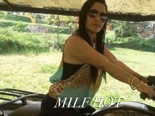 MILF_HOT