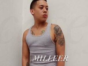 MILLEER