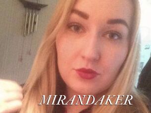 MIRANDA_KER
