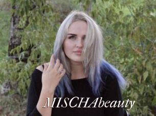 MISCHAbeauty