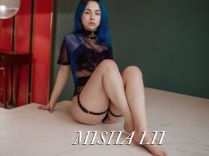 MISHA_LII