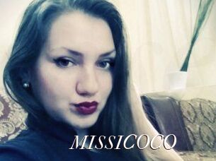 MISSI_COCO