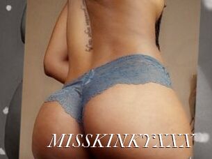 MISSKINKYXXX