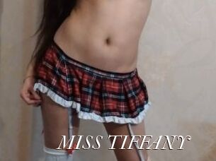 MISS_TIFFANY Cam Sexy