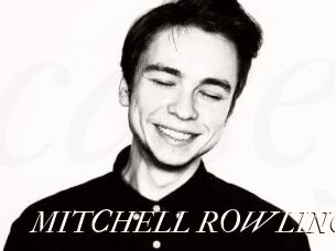 MITCHELL_ROWLING