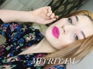 MIYRIYAM
