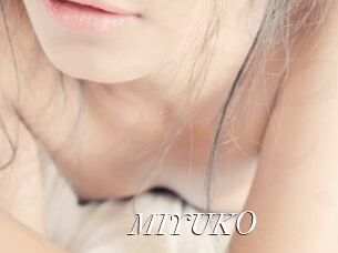 MIYUKO