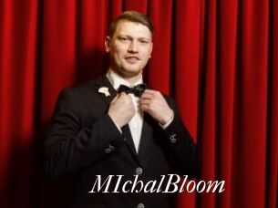 MIchalBloom