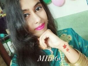 MItu69