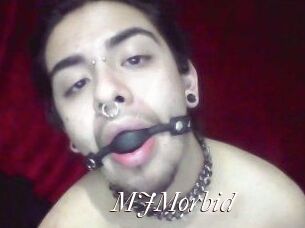 MJMorbid