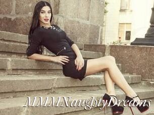 MMM_NaughtyDreams