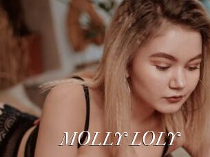 MOLLY_LOLY
