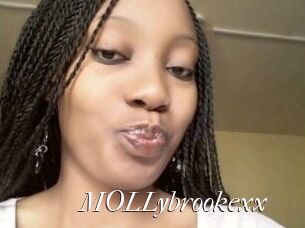 MOLLybrookexx