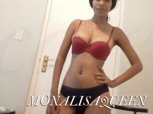 MONALISAQUEEN