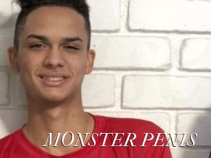 MONSTER_PENIS