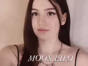 MOON_LILO