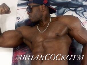 MRHANCOCKGYM