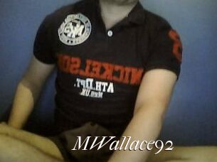 MWallace92