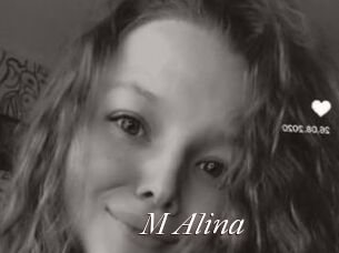 M_Alina