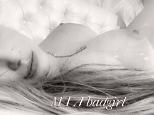 M_I_A_badgirl