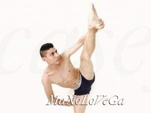 MaNoLoVeGa