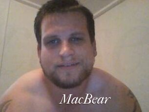 Mac_Bear