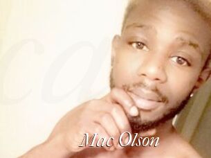 Mac_Olson