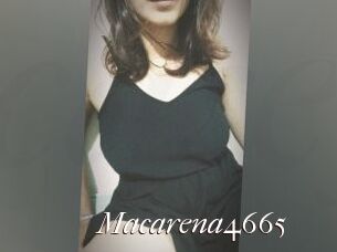 Macarena4665