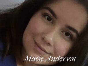Macie_Anderson