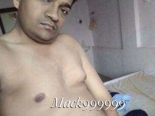 Mack999999