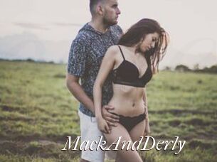 MackAndDerly