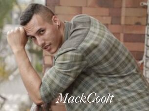 MackCoolt