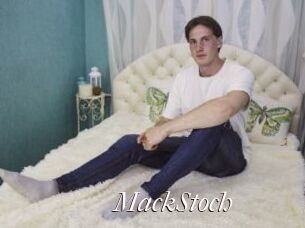 MackStoch
