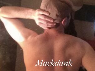 Mackdank
