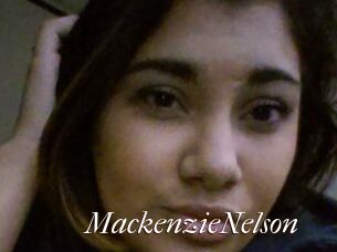 Mackenzie_Nelson