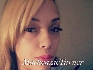 Mackenzie_Turner