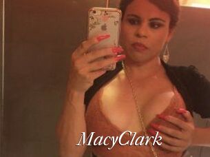 Macy_Clark