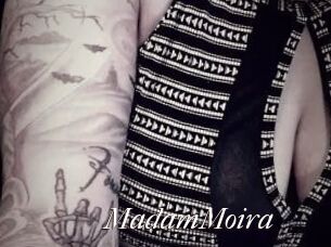 MadamMoira