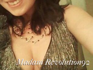 Madam_Revolution92