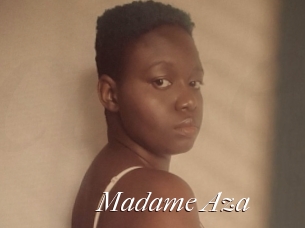 Madame_Aza