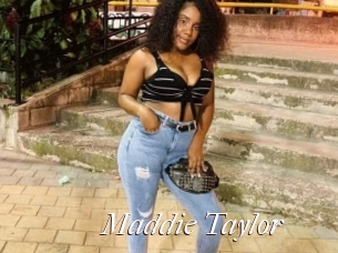 Maddie_Taylor