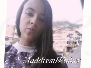 MaddisonWalker