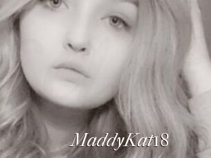 MaddyKat18