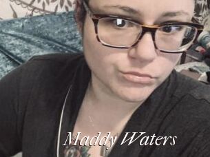 Maddy_Waters