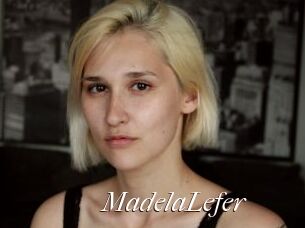 MadelaLefer