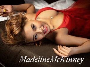 MadelineMcKinney