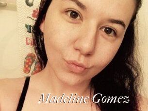 Madeline_Gomez