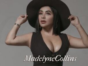 MadelyneCollins