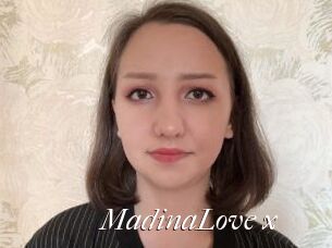 MadinaLove_x