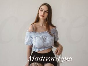 MadisonAqua